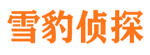 离石外遇出轨调查取证